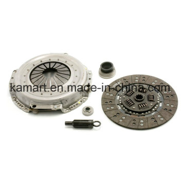 Kit d&#39;embrayage OEM 631235000/K7010201